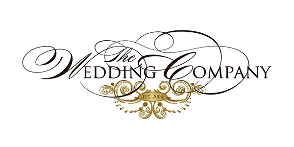 The Wedding Company