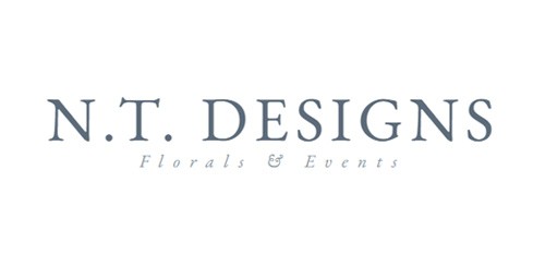 N.T. Designs